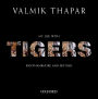 My Life with Tigers