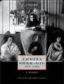 Amrita Sher-Gil: Art and Life: A Reader