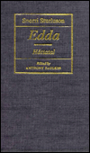 Hi'Attatal: Edda, Part 3