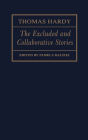 The Excluded and Collaborative Stories