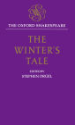 The Winter's Tale: The Oxford Shakespeare The Winter's Tale