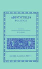 Politica
