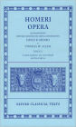 Opera / Edition 3