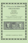 Orationes
