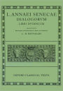 Dialogorvm Libri Dvodecim