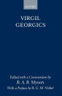 Georgics / Edition 1
