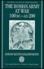 The Roman Army at War, 100 BC - AD 200