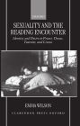 Sexuality and the Reading Encounter: Identity and Desire in Proust, Duras, Tournier, and Cixous / Edition 1