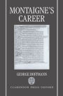 Montaigne's Career