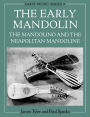 The Early Mandolin: The Mandolino and the Neapolitan Mandoline