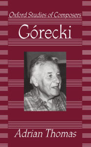 Gi'Arecki