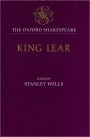 The History of King Lear: The Oxford Shakespeare The History of King Lear