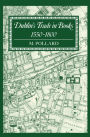 Dublin's Trade in Books 1550-1800
