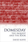 Domesday: The Inquest and the Book