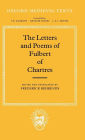 The Letters and Poems of Fulbert of Chartres