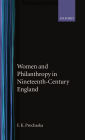 Women and Philanthropy in Nineteenth-Century England