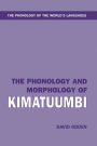 The Phonology and Morphology of Kimatuumbi