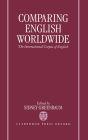 Comparing English Worldwide: The International Corpus of English