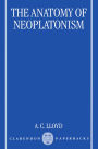 The Anatomy of Neoplatonism