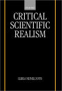 Critical Scientific Realism