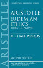 Eudemian Ethics / Edition 2