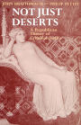 Not Just Deserts: A Republican Theory of Criminal Justice / Edition 1