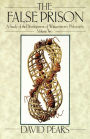 The False Prison: A Study of the Development of Wittgenstein's PhilosophyVolume 2 / Edition 1