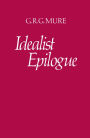 Idealist Epilogue