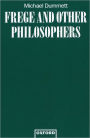 Frege and Other Philosophers