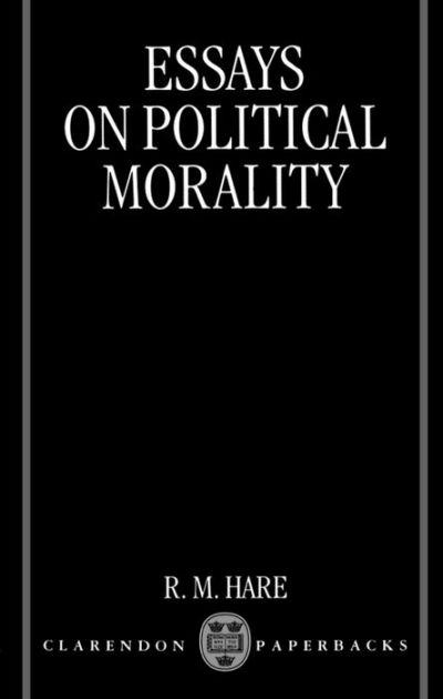 essay on morality plays essay on morality plays