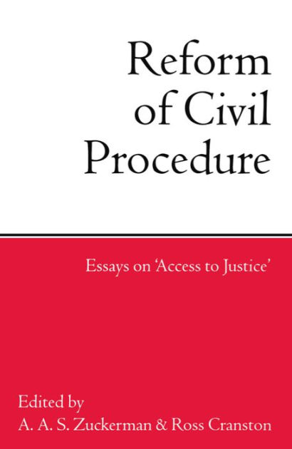 thesis statement of outsourcing thesis statement of outsourcing