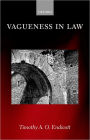 Vagueness in Law
