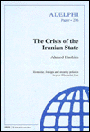 Crisis of the Iranian State