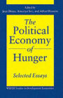 The Political Economy of Hunger