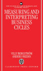 Measuring and Interpreting Business Cycles