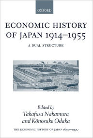 Economic History Of Japan 26