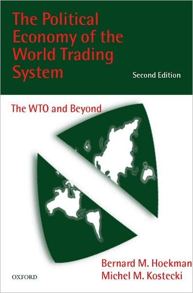 Trading economic system