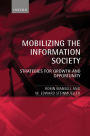 Mobilizing the Information Society: Strategies for Growth and Opportunity