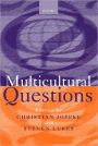 Multicultural Questions