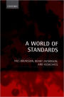 A World of Standards