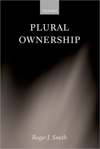 plural-ownership-by-roger-j-smith-hardcover-barnes-noble