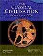 GCSE Classical Civilisation for OCR Students' Book