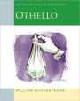 Othello (Oxford School Shakespeare Series)