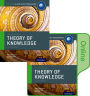 IB Theory of Knowledge Print and Online Course Book Pack
