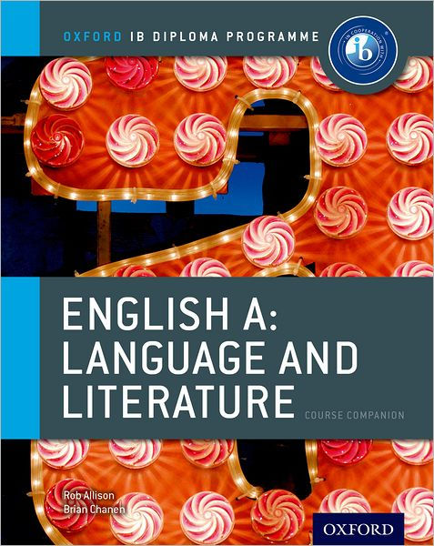 ib-english-a-language-literature-course-book-oxford-ib-diploma