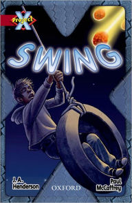 Swing