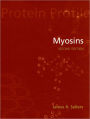 Myosins / Edition 2