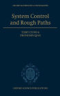 System Control and Rough Paths