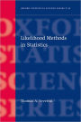 Likelihood Methods in Statistics / Edition 1