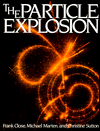 The Particle Explosion
